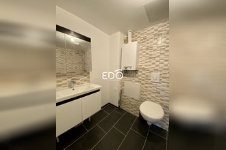 location appartement strasbourg 67200