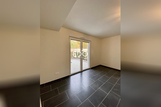 location appartement strasbourg 67200