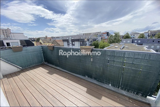 location appartement strasbourg 67200