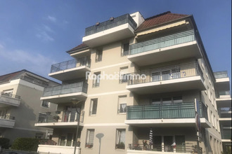 location appartement strasbourg 67200