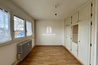 location appartement strasbourg 67200