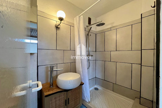 location appartement strasbourg 67200