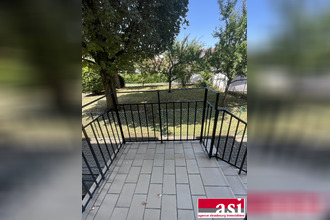 location appartement strasbourg 67200