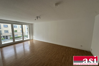 location appartement strasbourg 67200