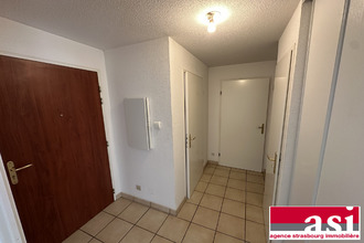 location appartement strasbourg 67200