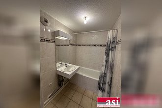 location appartement strasbourg 67200