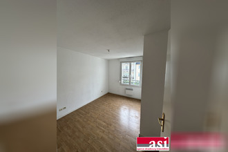 location appartement strasbourg 67200