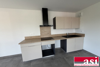 location appartement strasbourg 67200