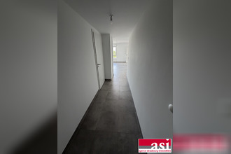 location appartement strasbourg 67200