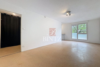 location appartement strasbourg 67200