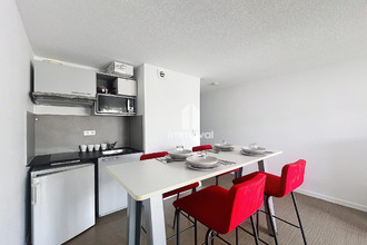 location appartement strasbourg 67200