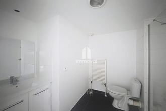 location appartement strasbourg 67200