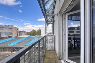 location appartement strasbourg 67200