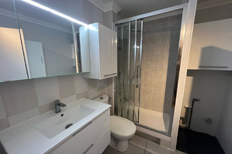 location appartement strasbourg 67200