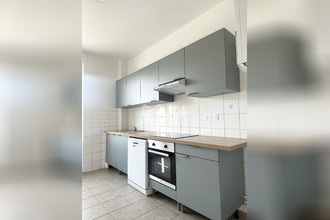 location appartement strasbourg 67200