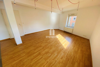 location appartement strasbourg 67200