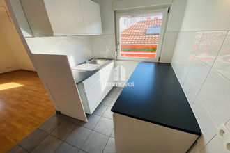 location appartement strasbourg 67200