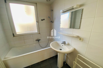 location appartement strasbourg 67200