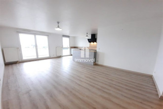 location appartement strasbourg 67200