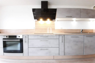 location appartement strasbourg 67200