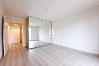 location appartement strasbourg 67200