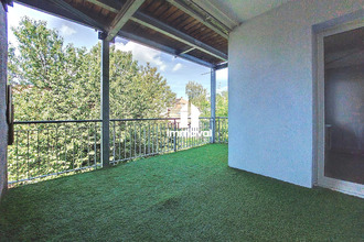 location appartement strasbourg 67200