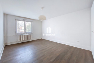 location appartement strasbourg 67200