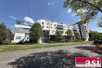 location appartement strasbourg 67200