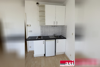 location appartement strasbourg 67200