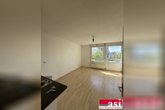 location appartement strasbourg 67200