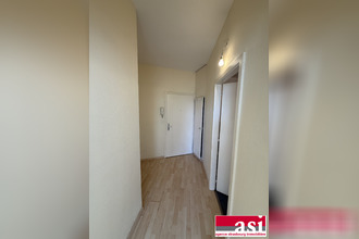 location appartement strasbourg 67200