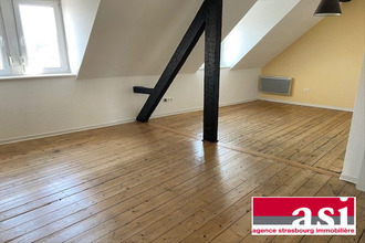location appartement strasbourg 67200