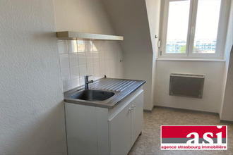 location appartement strasbourg 67200