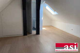 location appartement strasbourg 67200