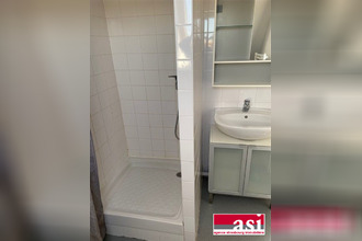 location appartement strasbourg 67200