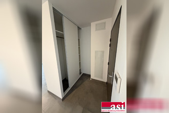location appartement strasbourg 67200