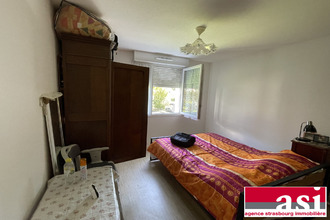 location appartement strasbourg 67200