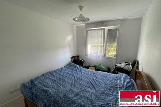 location appartement strasbourg 67200