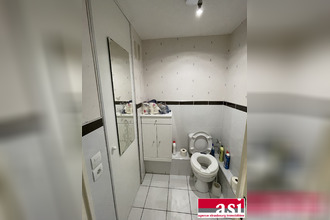 location appartement strasbourg 67200