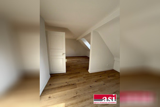 location appartement strasbourg 67200