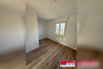 location appartement strasbourg 67200