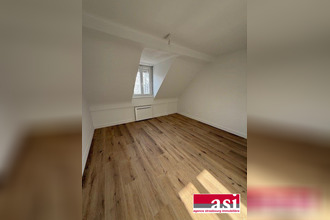 location appartement strasbourg 67200