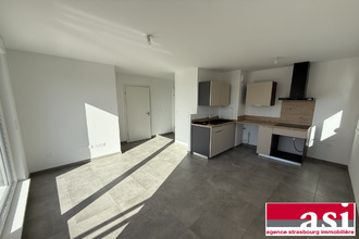 location appartement strasbourg 67200