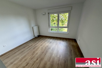 location appartement strasbourg 67200