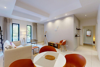 location appartement strasbourg 67200