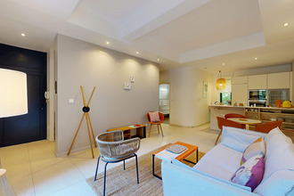 location appartement strasbourg 67200