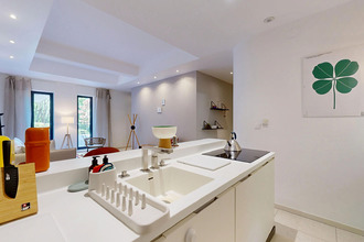 location appartement strasbourg 67200
