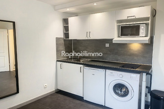 location appartement strasbourg 67200