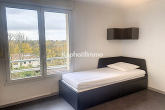 location appartement strasbourg 67200