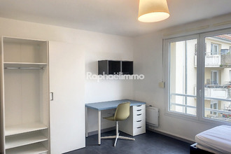 location appartement strasbourg 67200